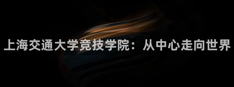 3377体育官网下载招商电话是多少号码