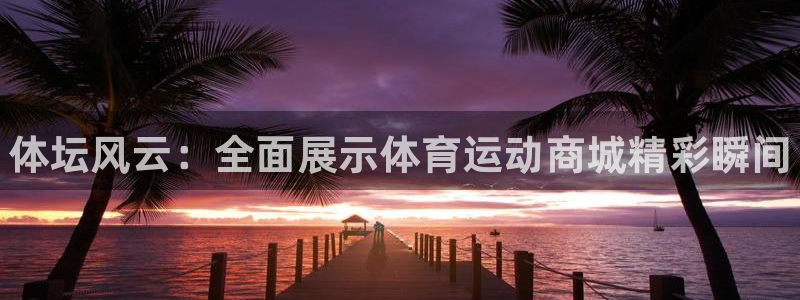3377体育官方正版app代理：体坛风云：全面展示体育运动商