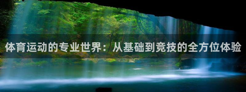 3377体育官网下载招商电话号码是多少号